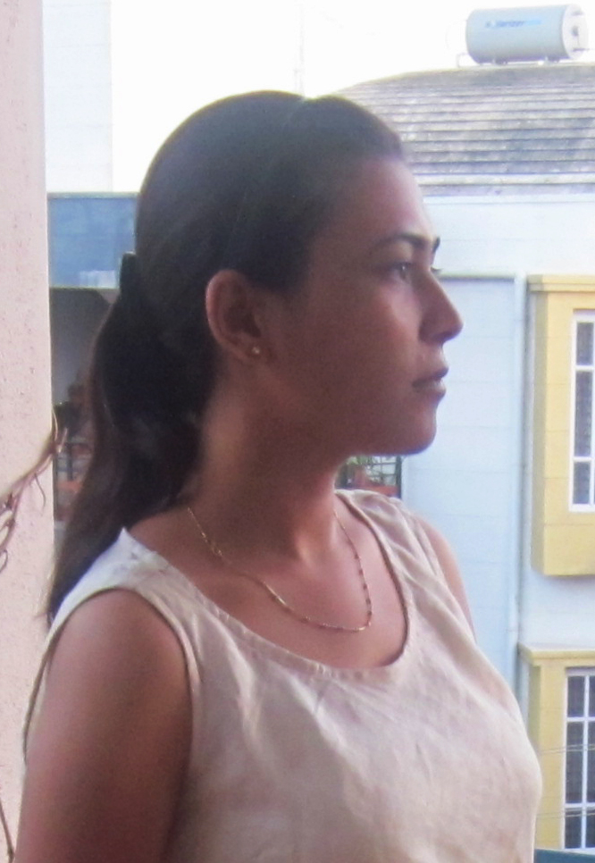 SingDesign's profile picture