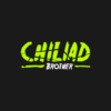 ChiliadBrothers Studios
