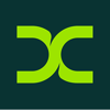 DesignClyde