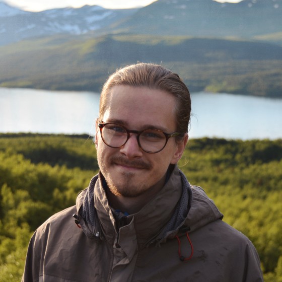 johanwidell's profile picture