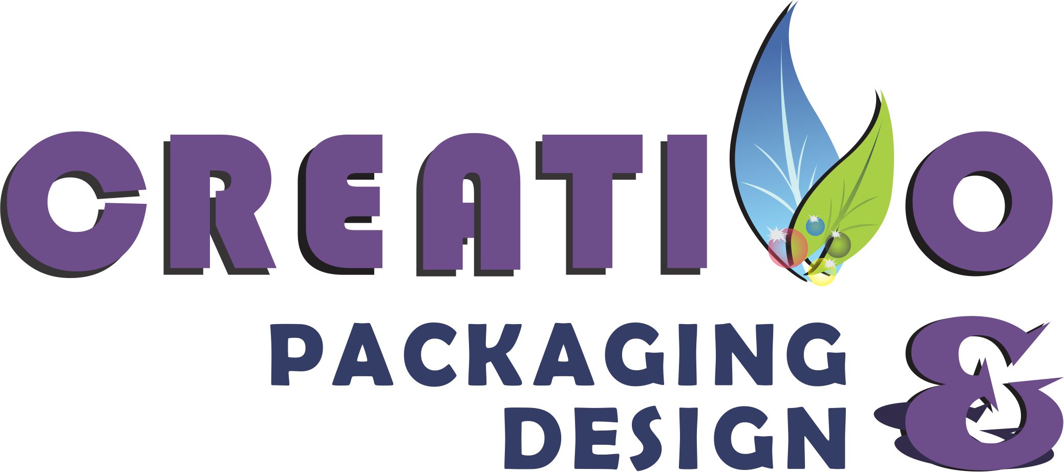 Creativo Design's profile picture
