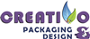 Creativo Design
