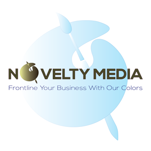 Novelty art's profile picture