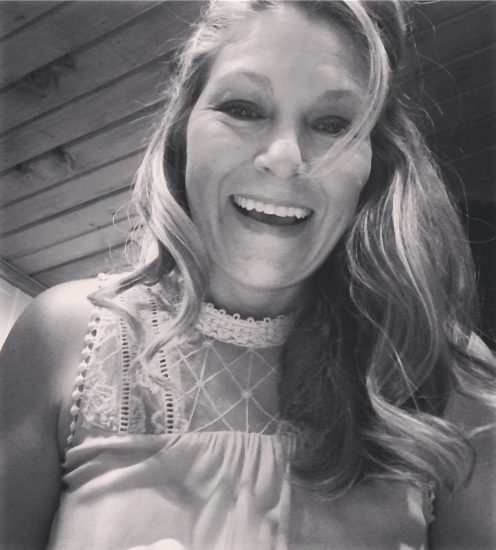 Jodi Streich Designs's profile picture