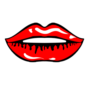 DistShorty - Poorna's profile picture
