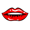 DistShorty - Poorna
