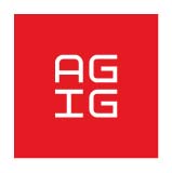 Al Futura's profile picture