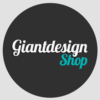 giantdesign