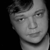 Dmitry Mikanor