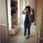 Vivian Ng's profile picture
