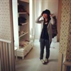 Vivian Ng