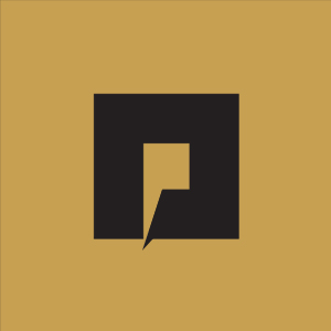dp's profile picture