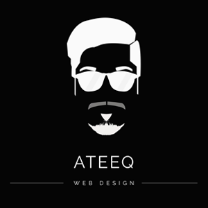 Atique Raza's profile picture