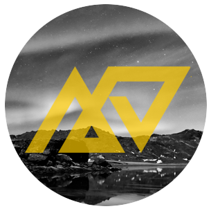 Márk Juhász's profile picture