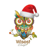 wisest design@