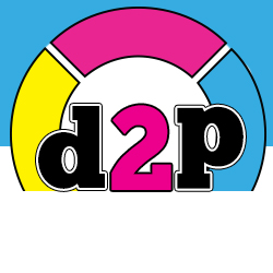 Direct2Print's profile picture