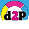 Direct2Print