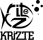 KRIZTE's profile picture