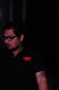 fabrosism's profile picture
