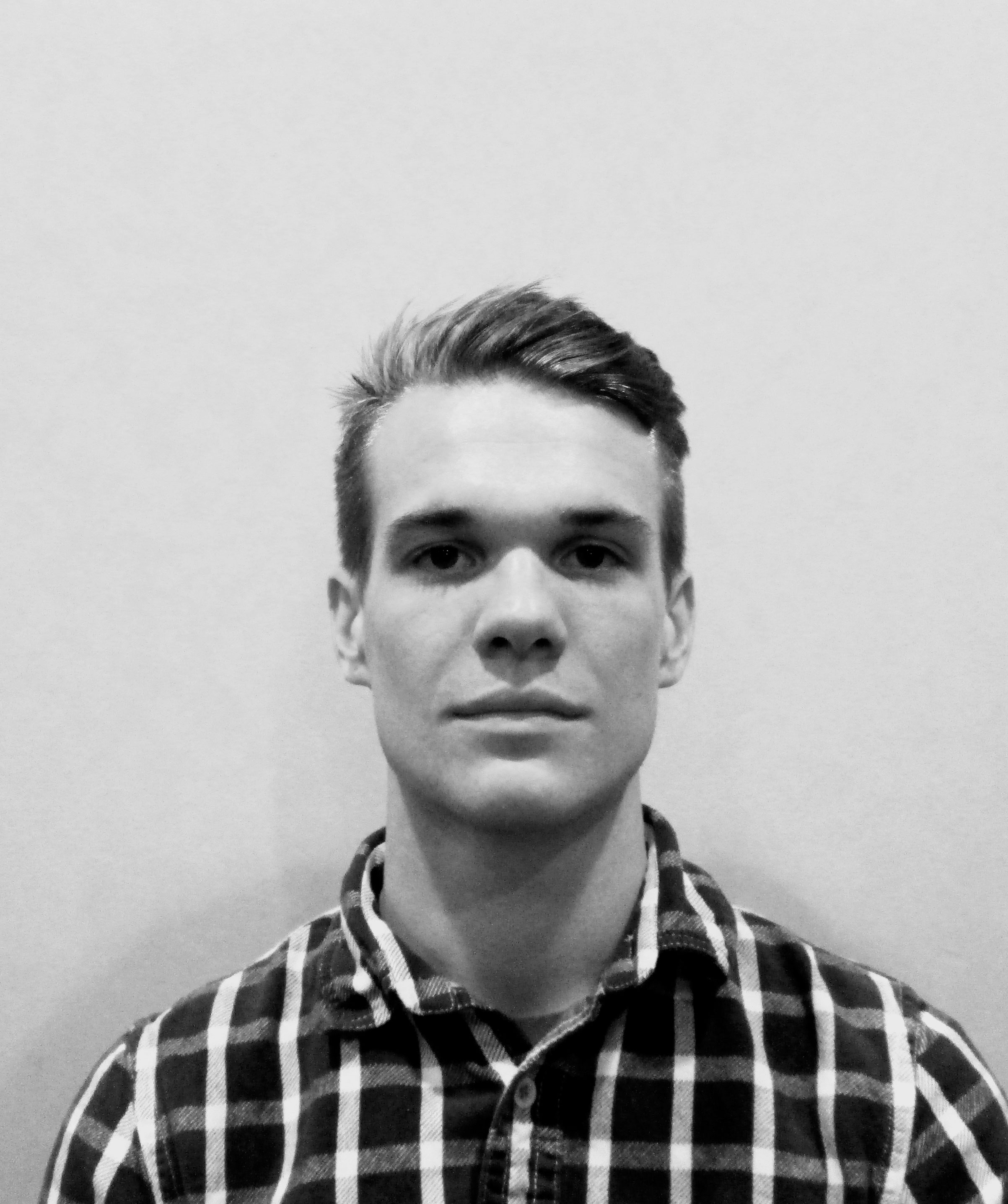 azukofsky's profile picture