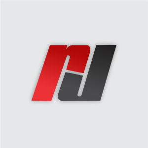 rjdesigns95's profile picture