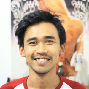 Mopro's profile picture