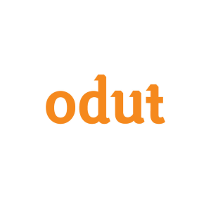 Odut's profile picture
