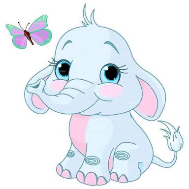 Marian Josephus's profile picture