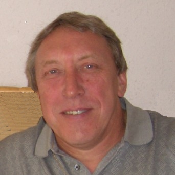 Moondust Web Design's profile picture