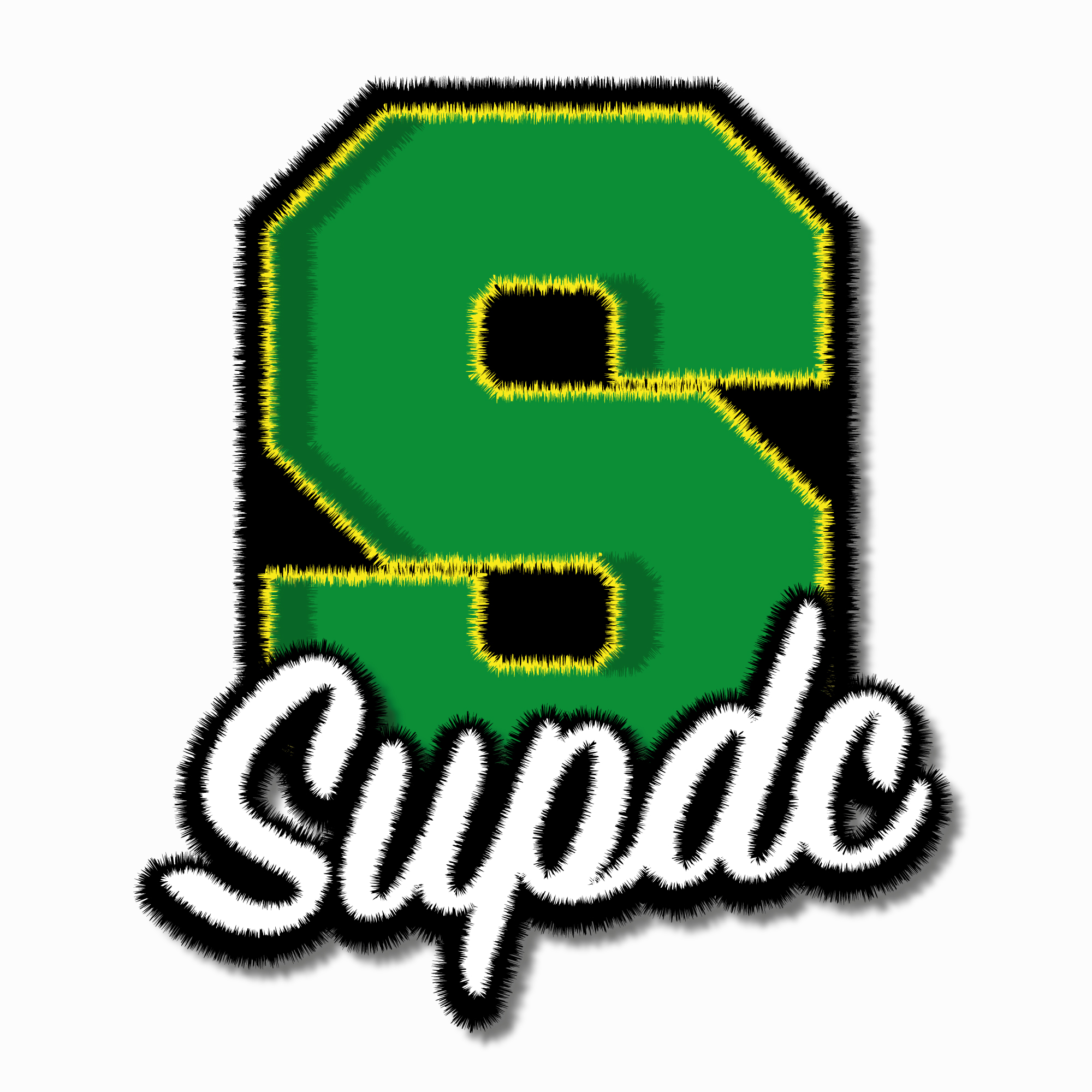 SupDc's profile picture
