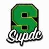 SupDc