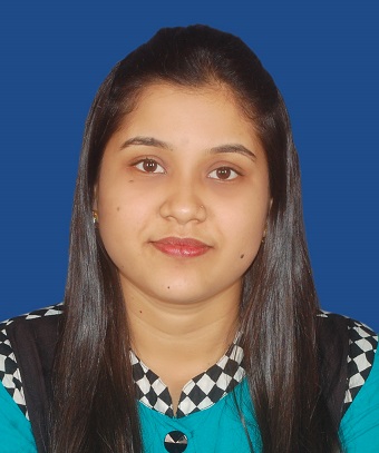 mukherjeeanamika's profile picture