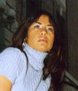 K-lo's profile picture