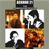 ackhor21