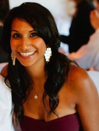 Clarissa_DC's profile picture