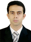 Wael