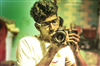 VishnuRam