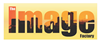 The Image Factory
