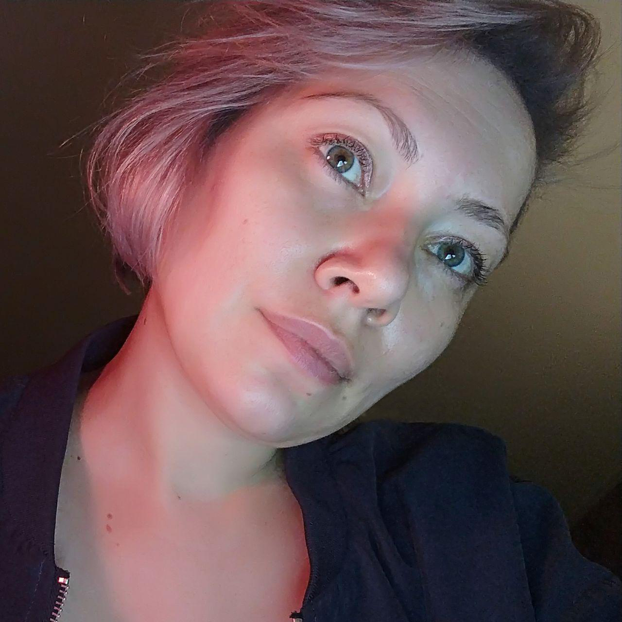 varyabeaufff's profile picture