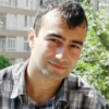 Ozgonul