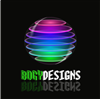 Bogy Designs