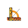 AKROLOGOS