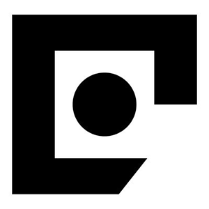 cojoceastudio's profile picture