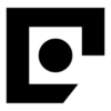 cojoceastudio