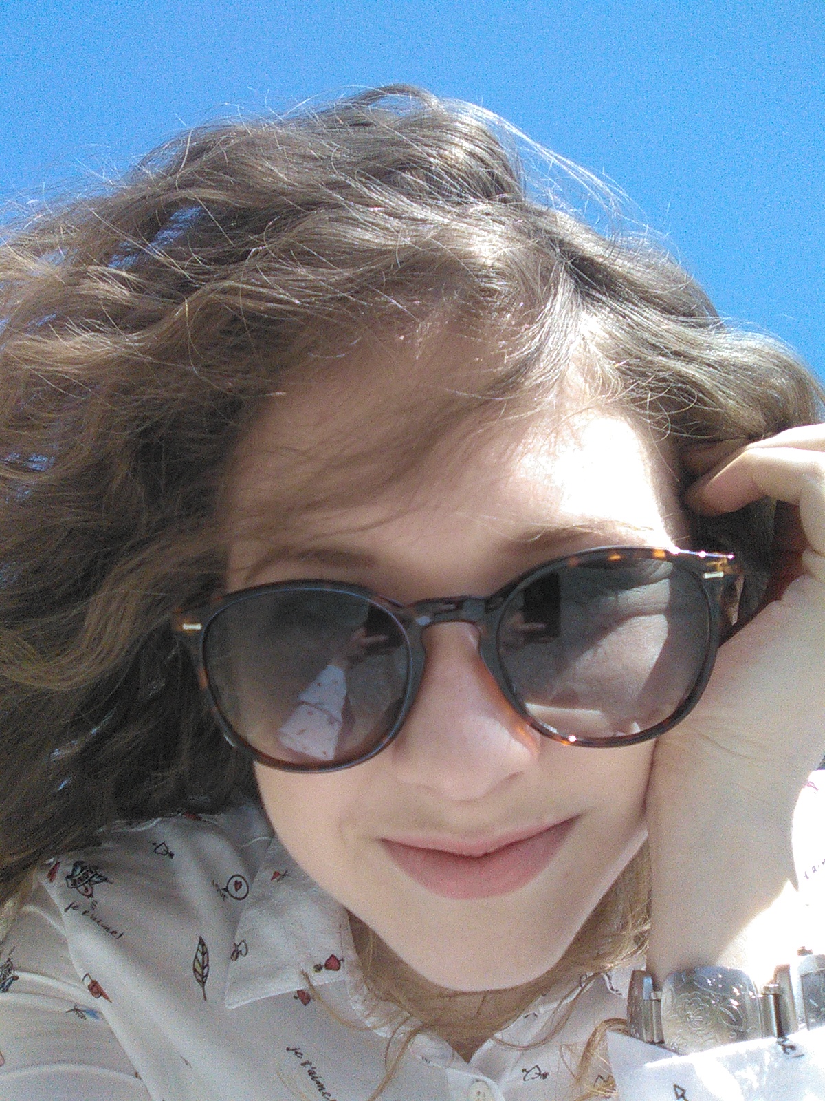dejana500's profile picture