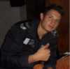 Esteban Baracaldo