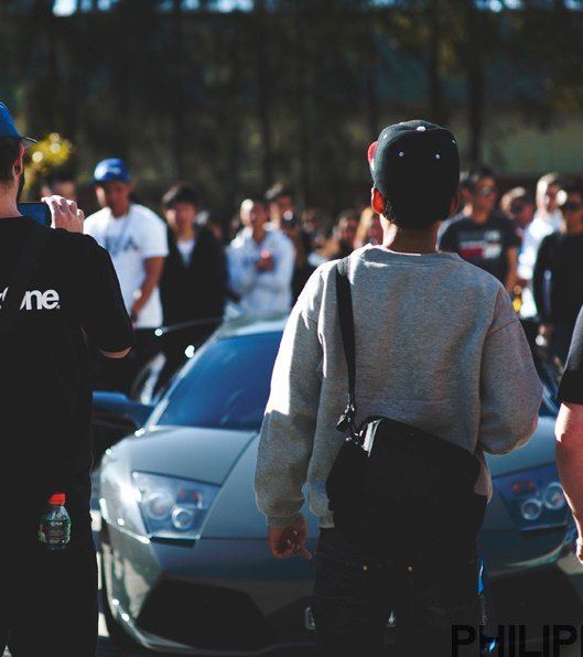 highbury1913's profile picture