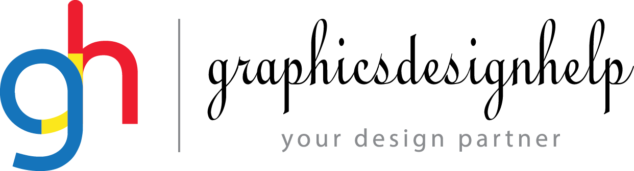 Graphics Design Help's profile picture