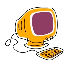 acb1705's profile picture