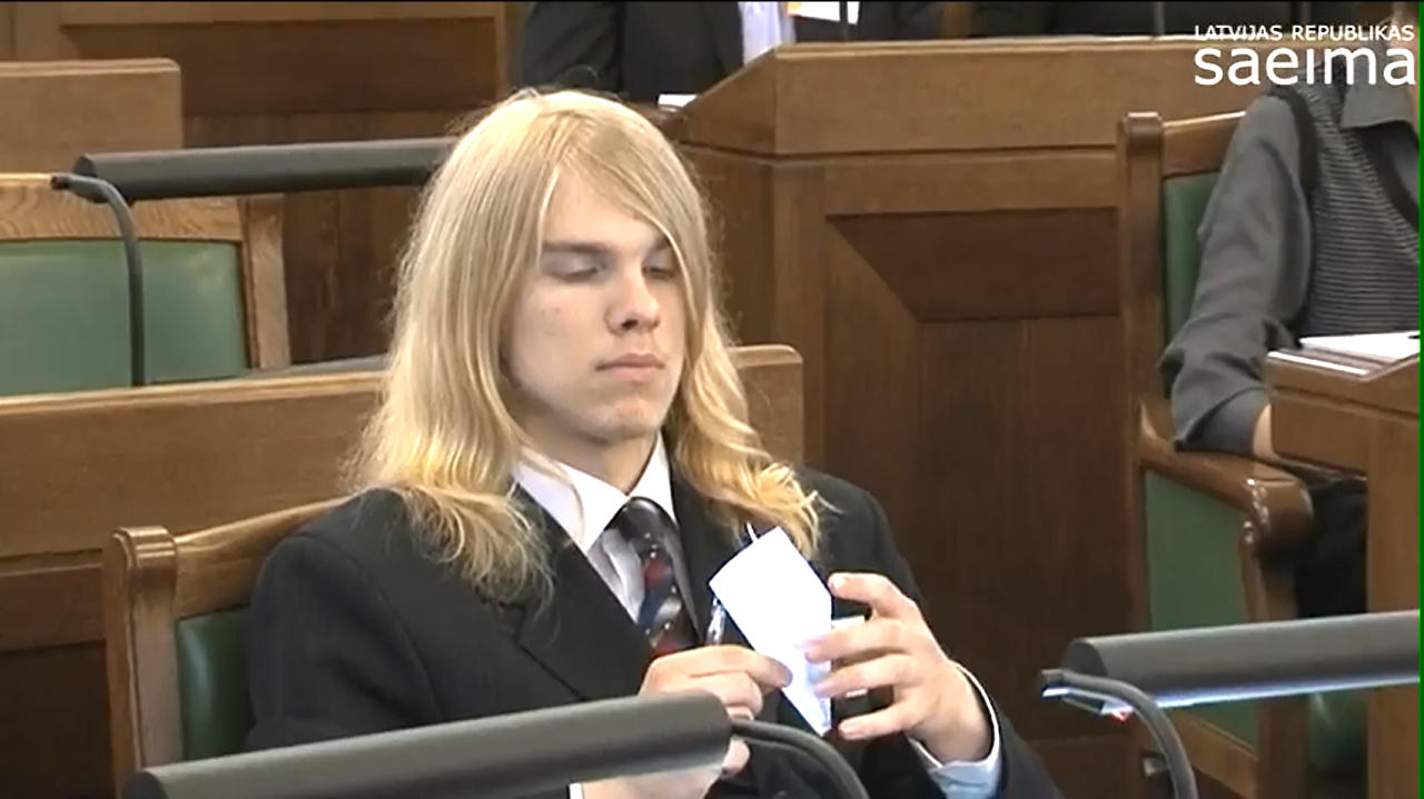 0SmooK0's profile picture